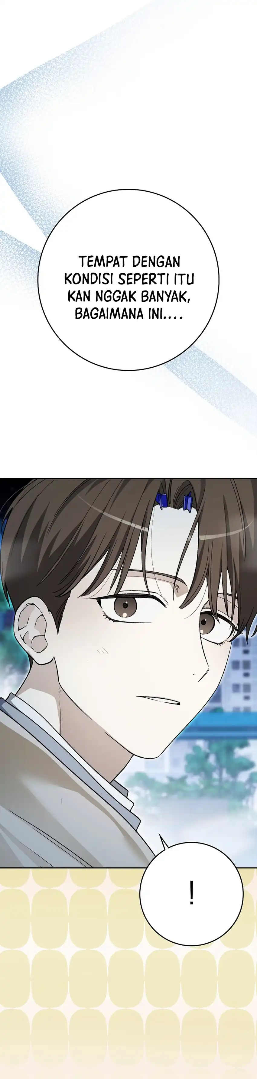 Baca Rookie but One-In-A-Million Actor - Chapter 83 halaman 33