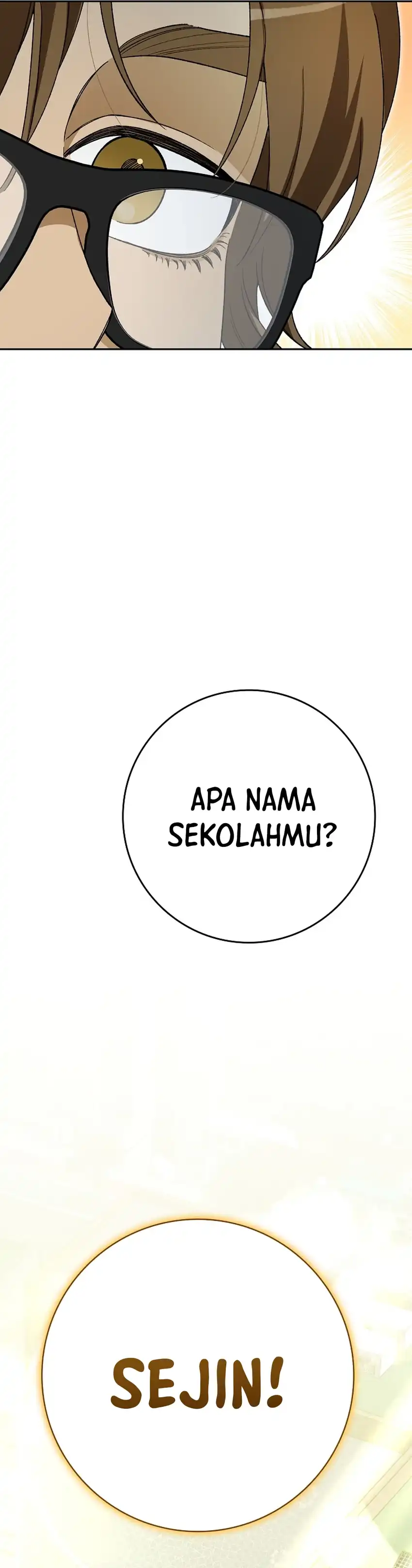 Baca Rookie but One-In-A-Million Actor - Chapter 83 halaman 35