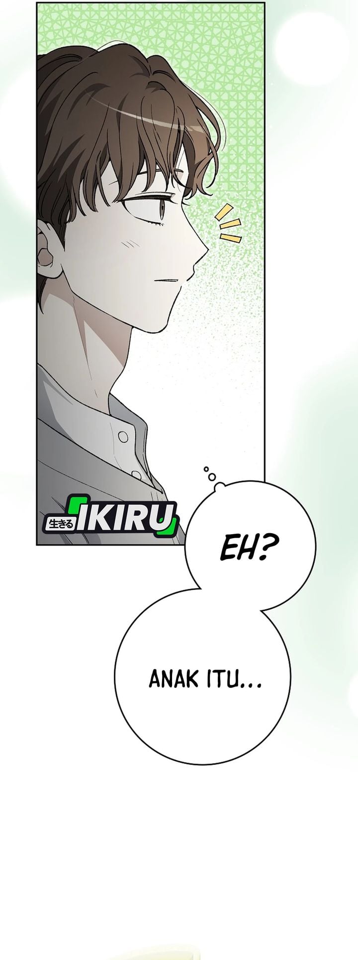 Rookie but One-In-A-Million Actor Chapter 87 - Page 17