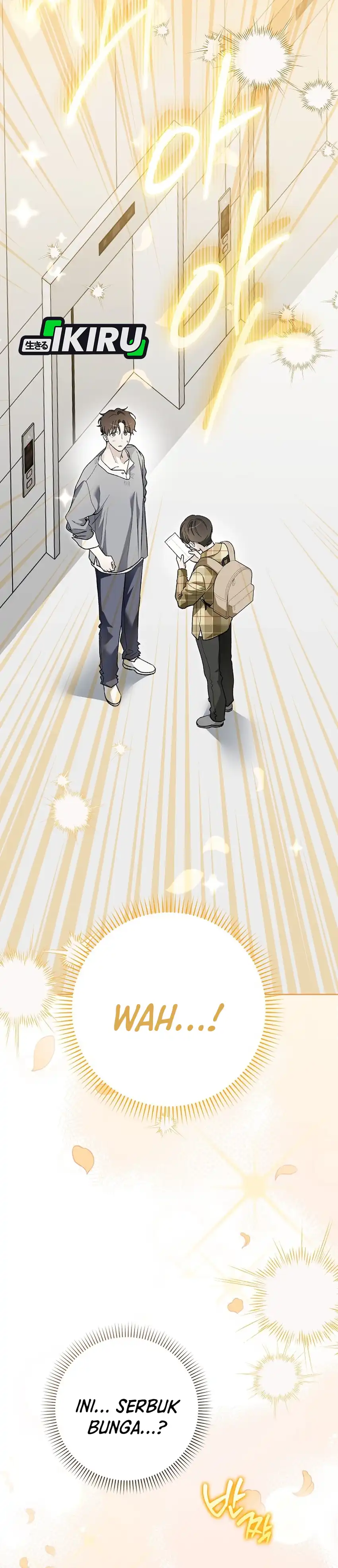 Rookie but One-In-A-Million Actor Chapter 88 - Page 12
