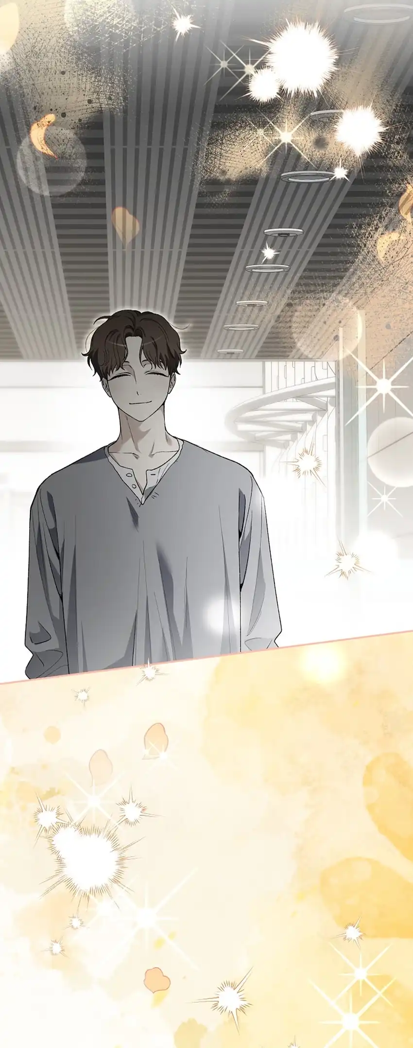 Rookie but One-In-A-Million Actor Chapter 88 - Page 15