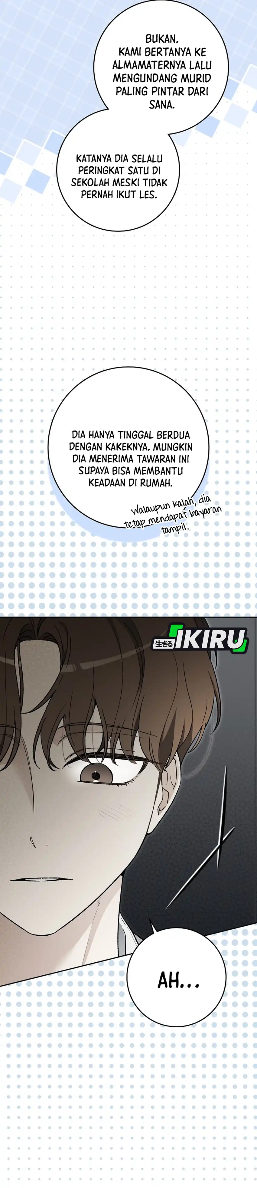 Rookie but One-In-A-Million Actor Chapter 88 - Page 4