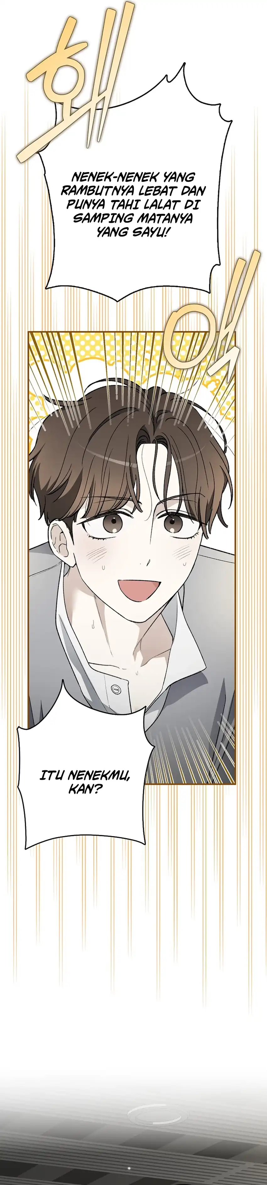Rookie but One-In-A-Million Actor Chapter 88 - Page 9