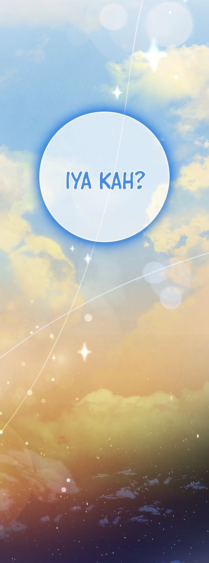 Rookie but One-In-A-Million Actor Chapter 89 - Page 11