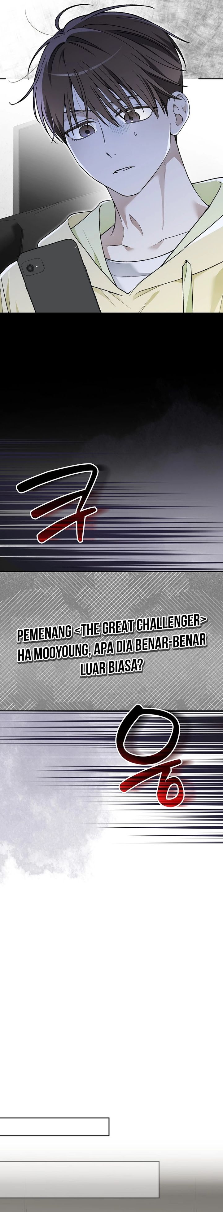 Rookie but One-In-A-Million Actor Chapter 89 - Page 17