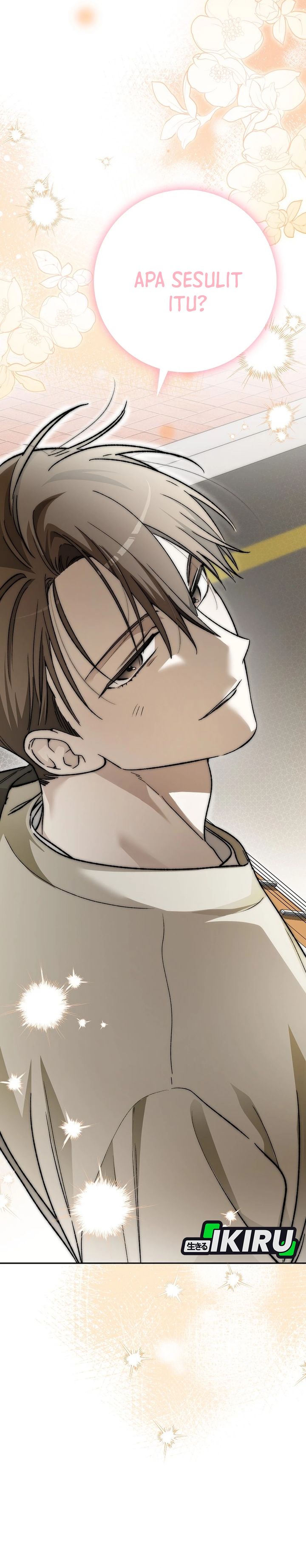 Rookie but One-In-A-Million Actor Chapter 89 - Page 2