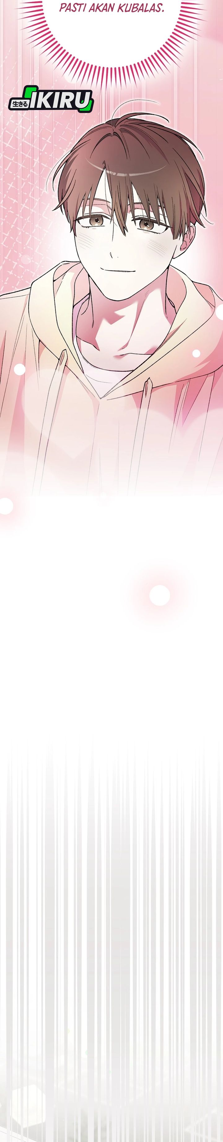 Rookie but One-In-A-Million Actor Chapter 89 - Page 27