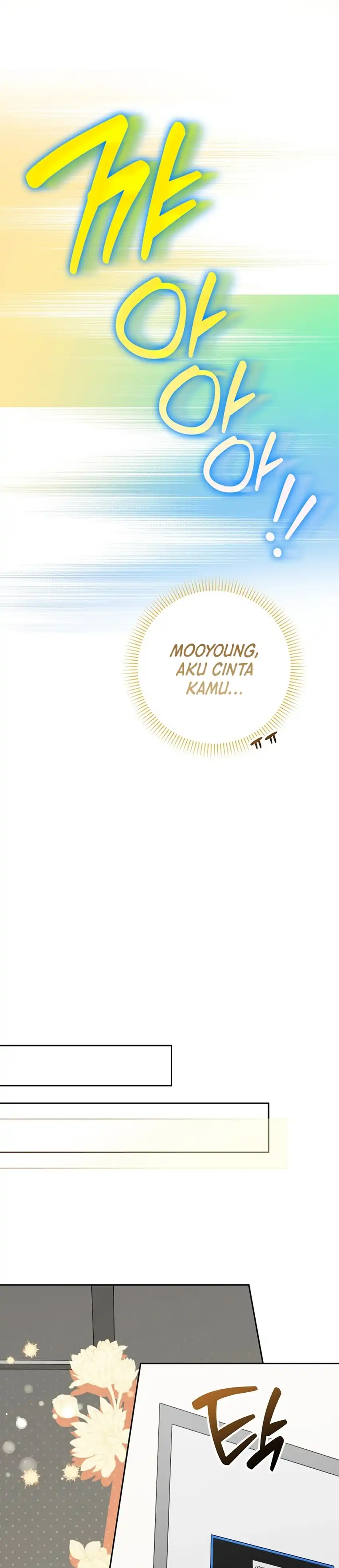 Rookie but One-In-A-Million Actor Chapter 90 - Page 11