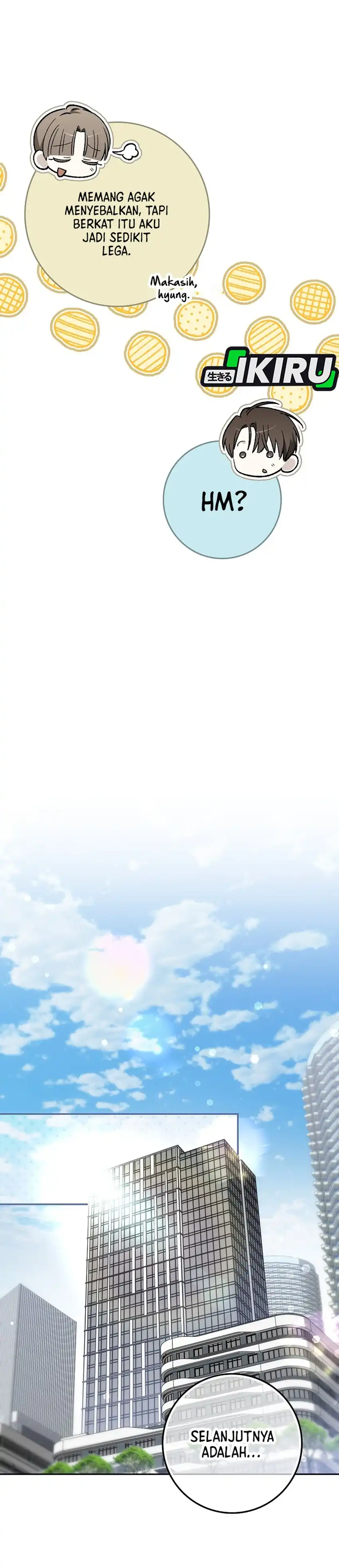 Rookie but One-In-A-Million Actor Chapter 90 - Page 15
