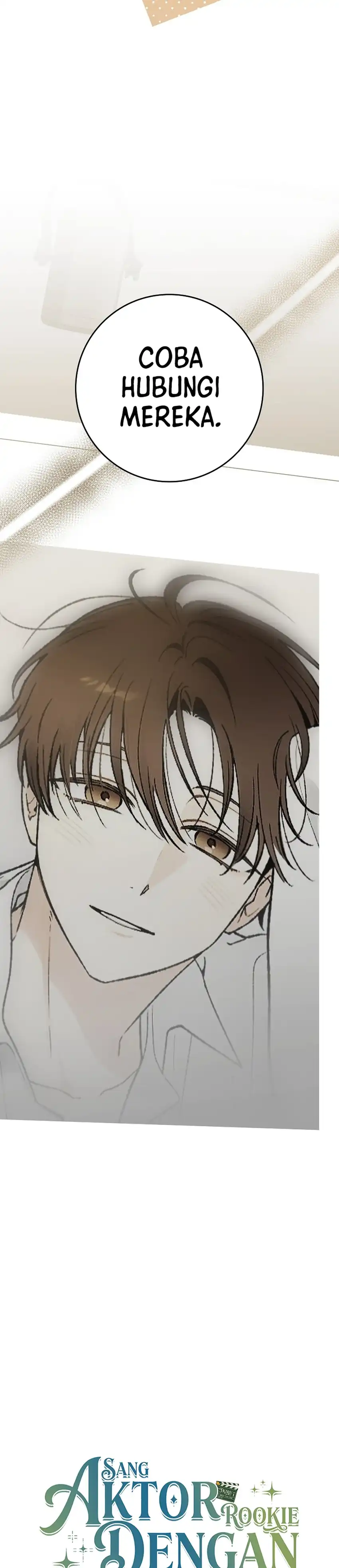 Rookie but One-In-A-Million Actor Chapter 90 - Page 22