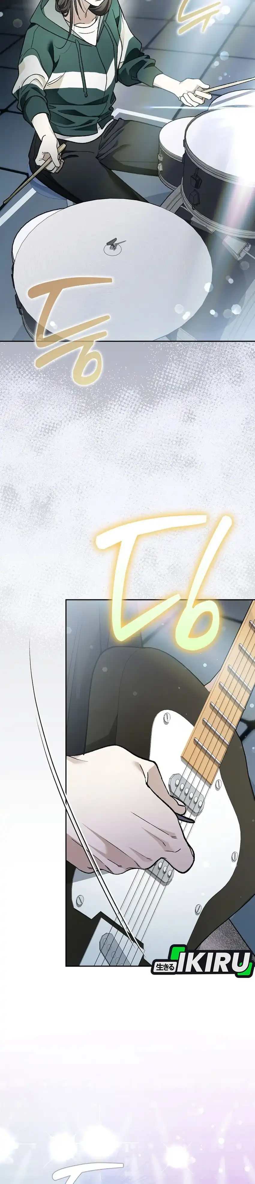 Rookie but One-In-A-Million Actor Chapter 90 - Page 24
