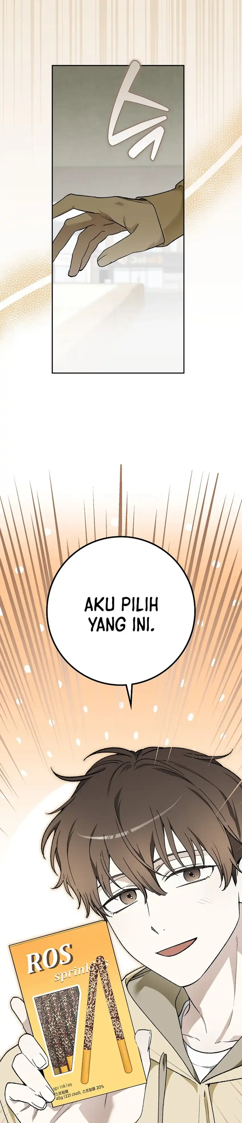 Rookie but One-In-A-Million Actor Chapter 90 - Page 42