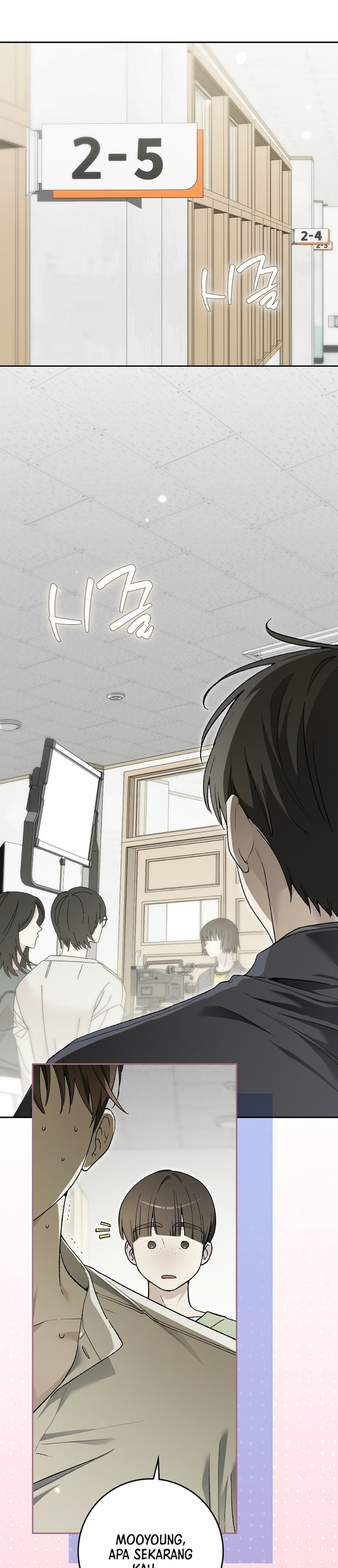 Rookie but One-In-A-Million Actor Chapter 91 - Page 17