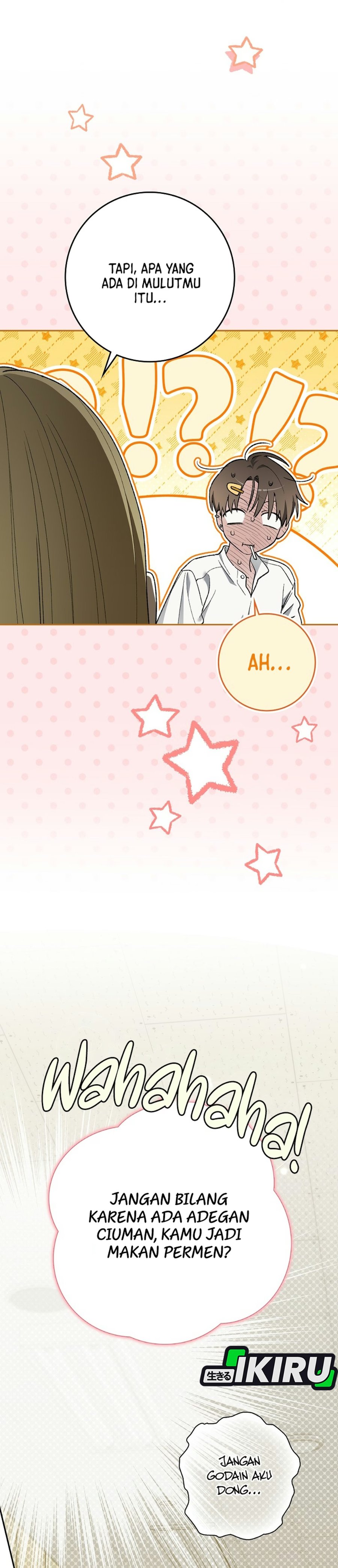 Rookie but One-In-A-Million Actor Chapter 91 - Page 20