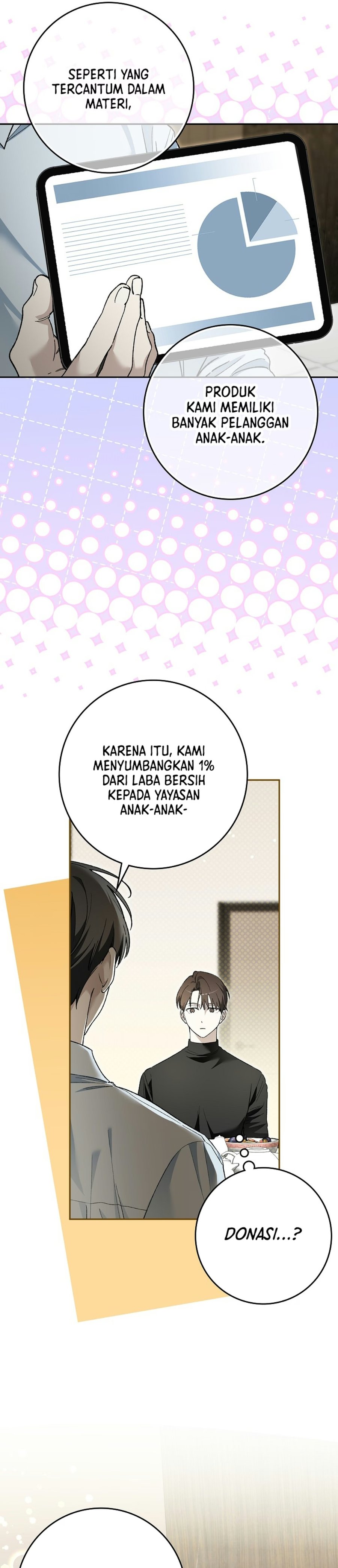 Rookie but One-In-A-Million Actor Chapter 91 - Page 29