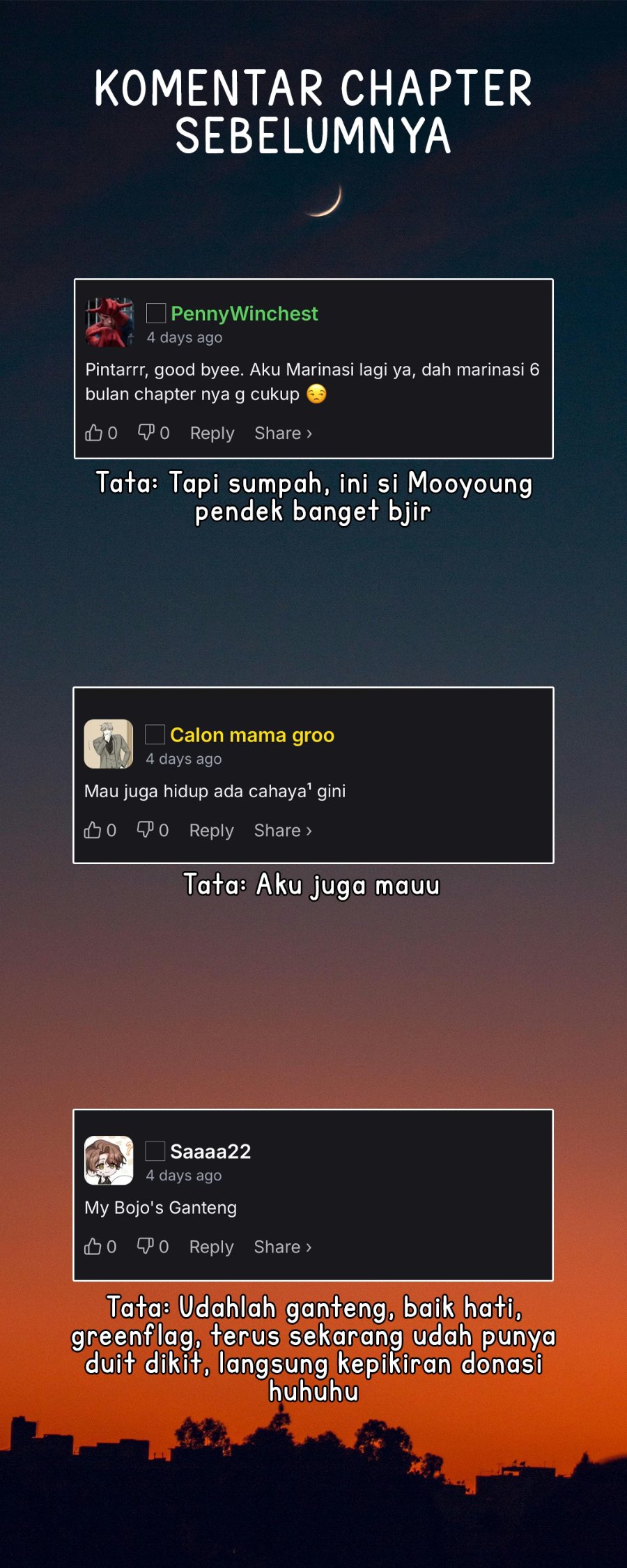 Rookie but One-In-A-Million Actor Chapter 91 - Page 34