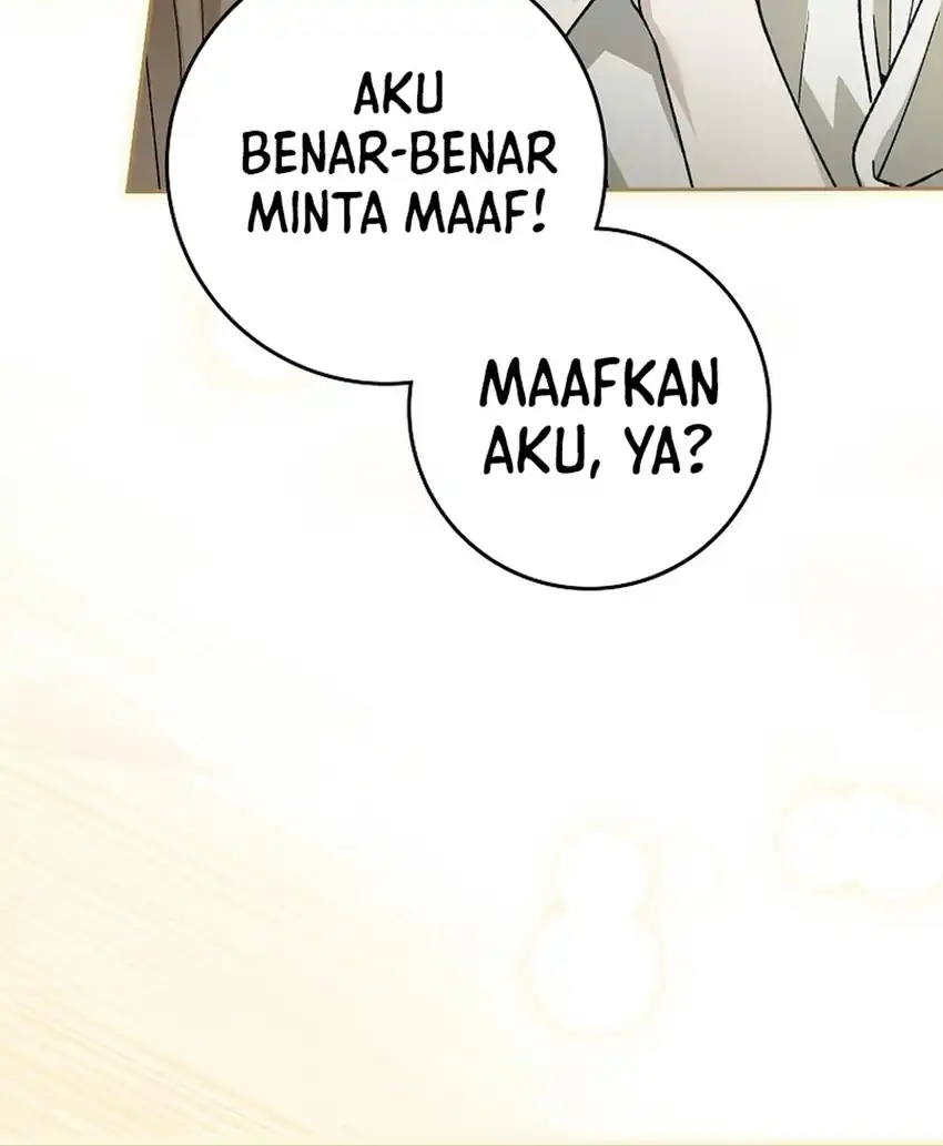 Rookie but One-In-A-Million Actor Chapter 92 - Page 12