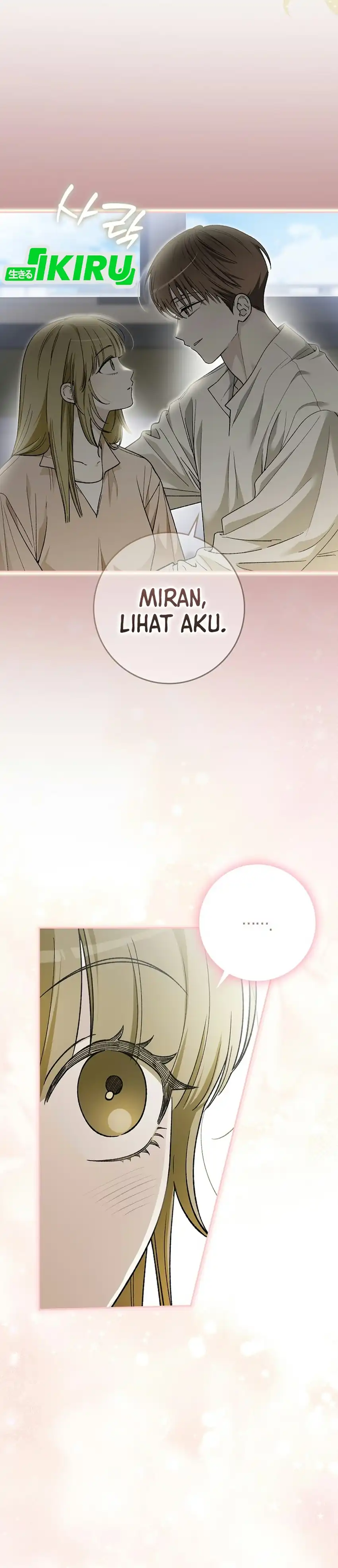 Rookie but One-In-A-Million Actor Chapter 92 - Page 14