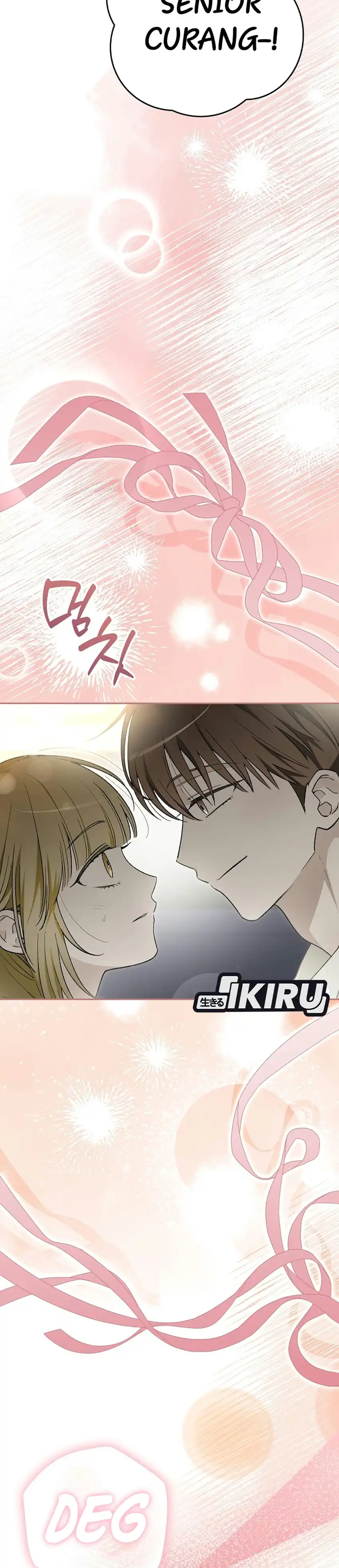 Rookie but One-In-A-Million Actor Chapter 92 - Page 17