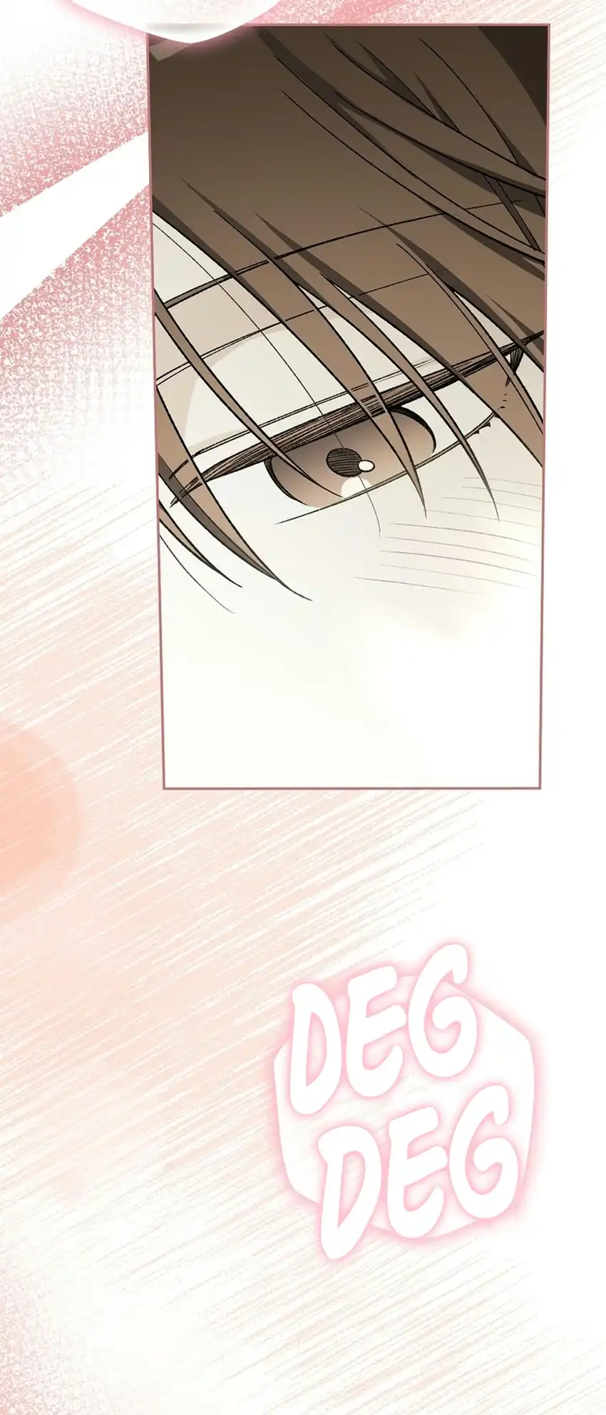 Rookie but One-In-A-Million Actor Chapter 92 - Page 18