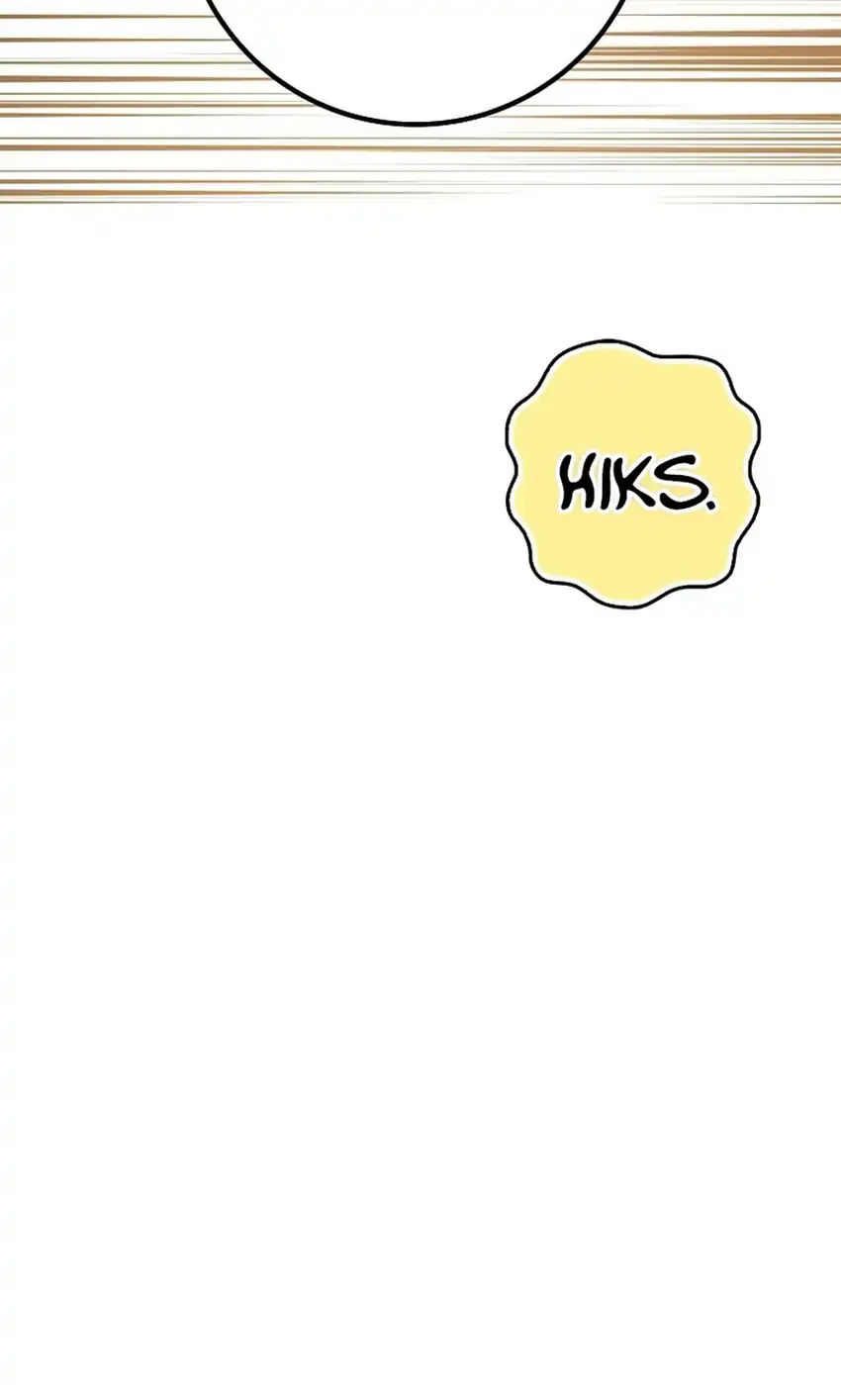 Rookie but One-In-A-Million Actor Chapter 92 - Page 30