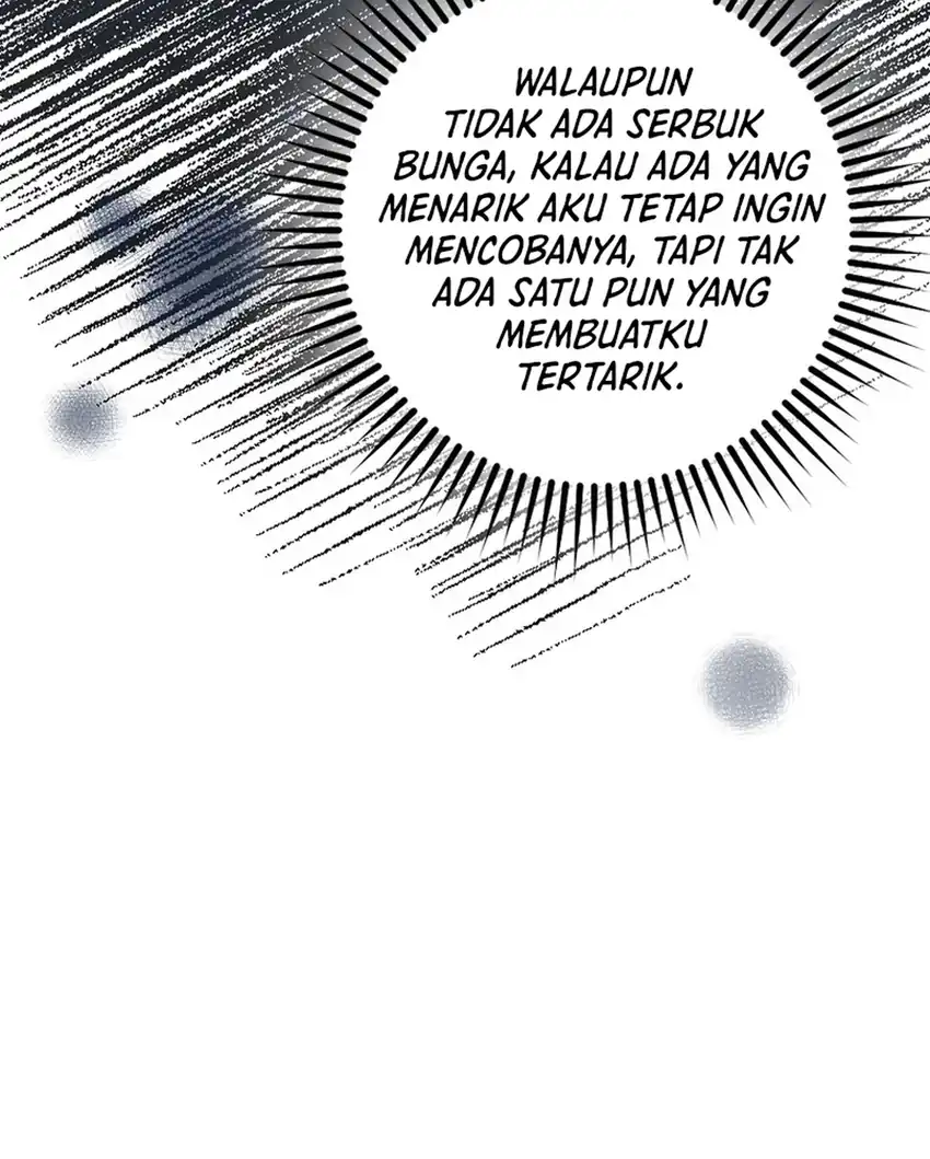 Rookie but One-In-A-Million Actor Chapter 92 - Page 36