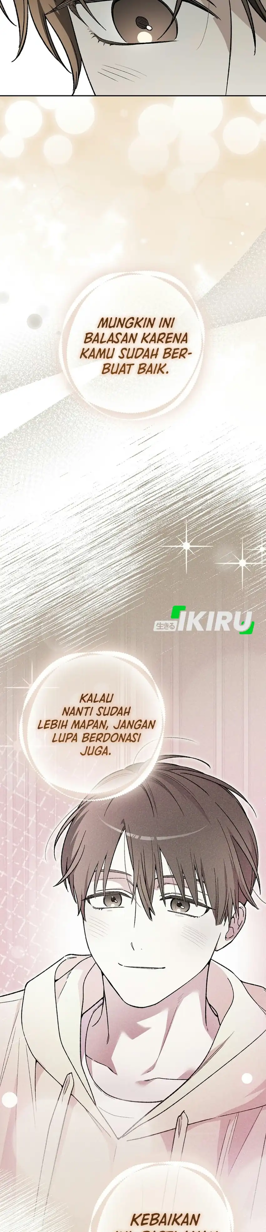 Rookie but One-In-A-Million Actor Chapter 92 - Page 5