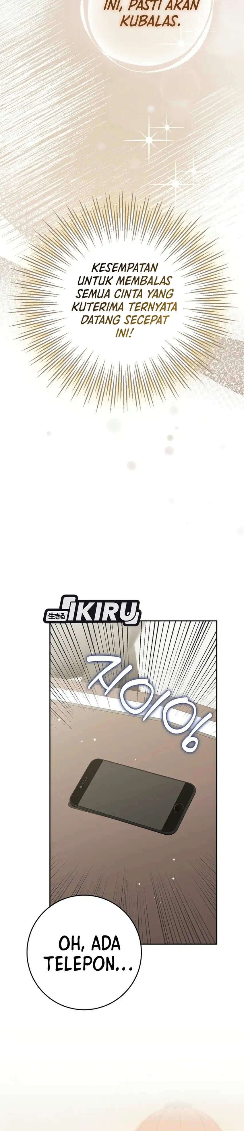 Rookie but One-In-A-Million Actor Chapter 92 - Page 6