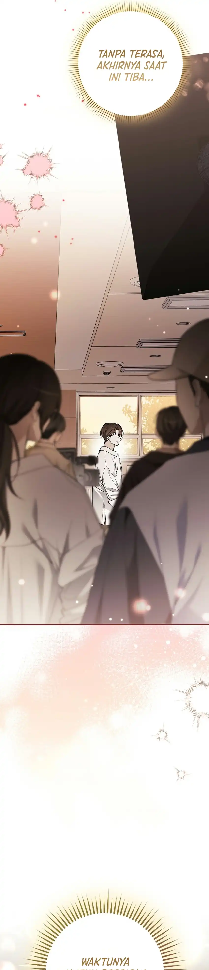 Rookie but One-In-A-Million Actor Chapter 93 - Page 14