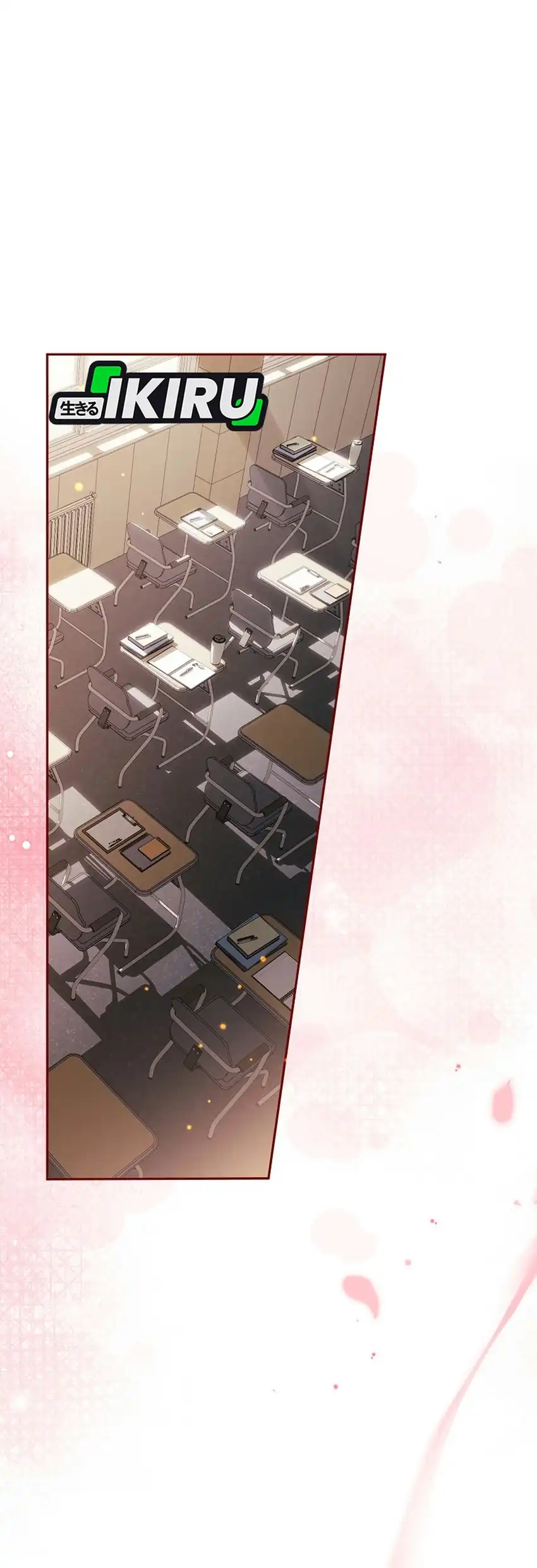 Rookie but One-In-A-Million Actor Chapter 93 - Page 16