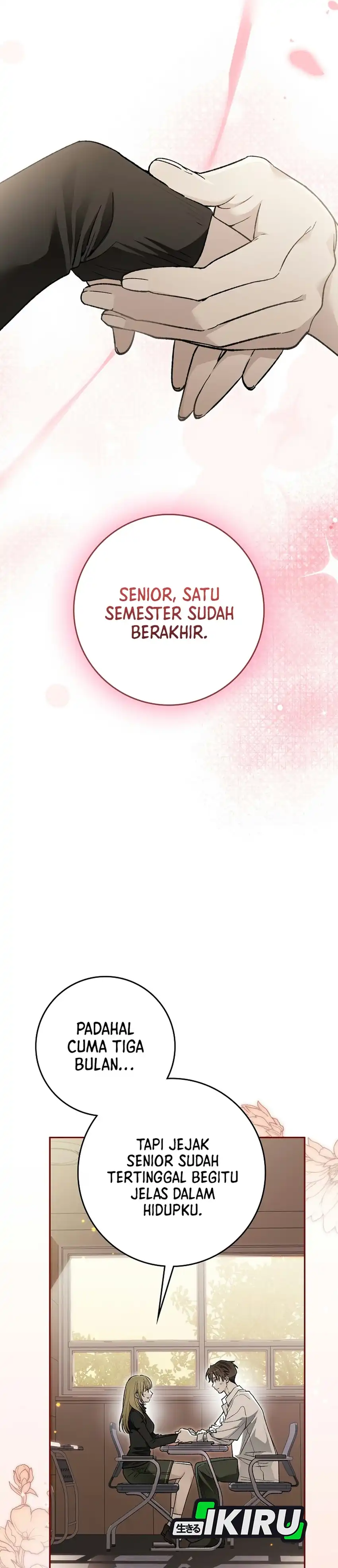 Rookie but One-In-A-Million Actor Chapter 93 - Page 17