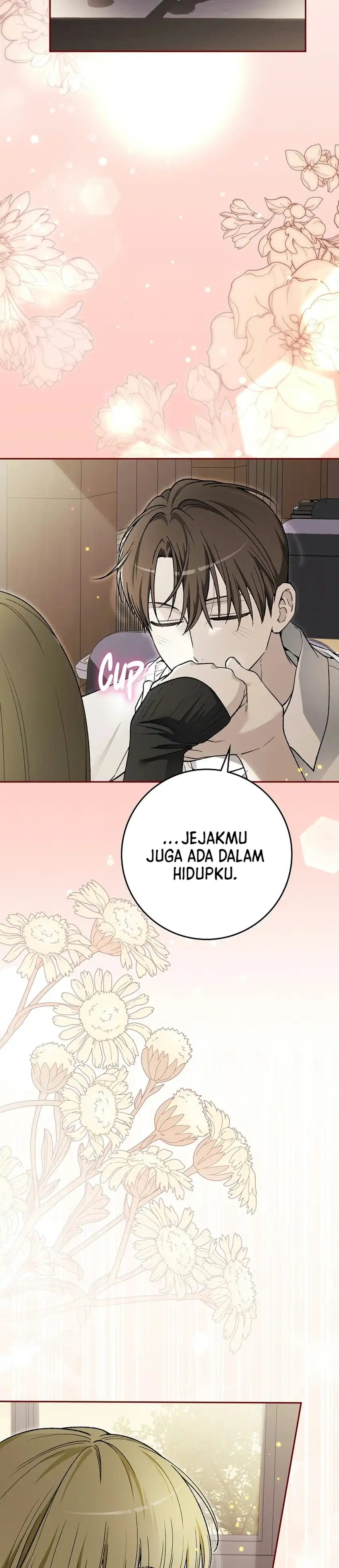 Rookie but One-In-A-Million Actor Chapter 93 - Page 18