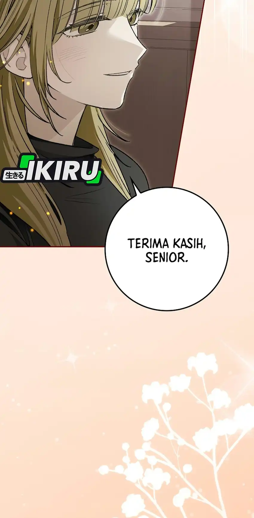 Rookie but One-In-A-Million Actor Chapter 93 - Page 19
