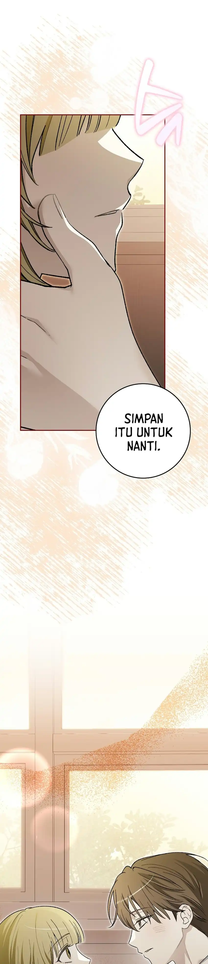 Rookie but One-In-A-Million Actor Chapter 93 - Page 21