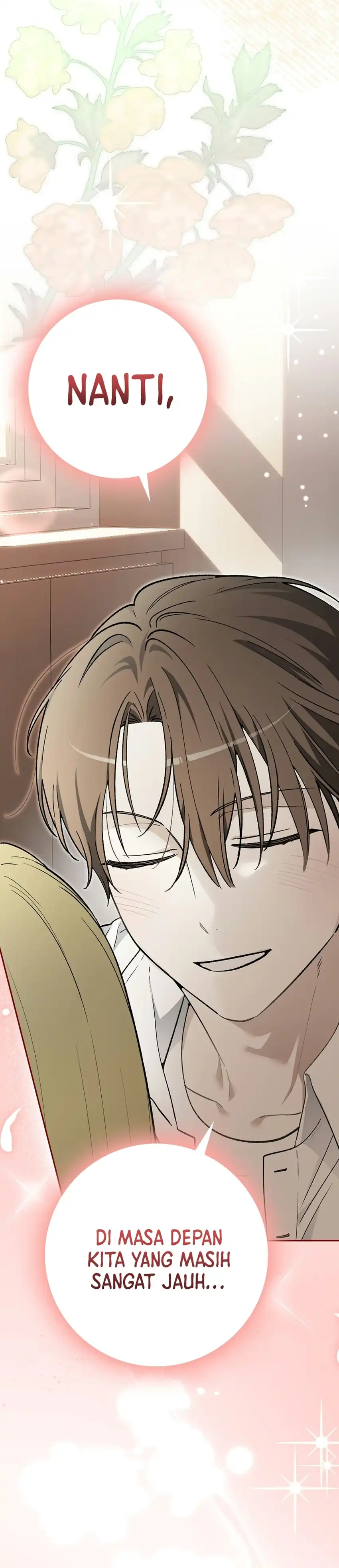 Rookie but One-In-A-Million Actor Chapter 93 - Page 23