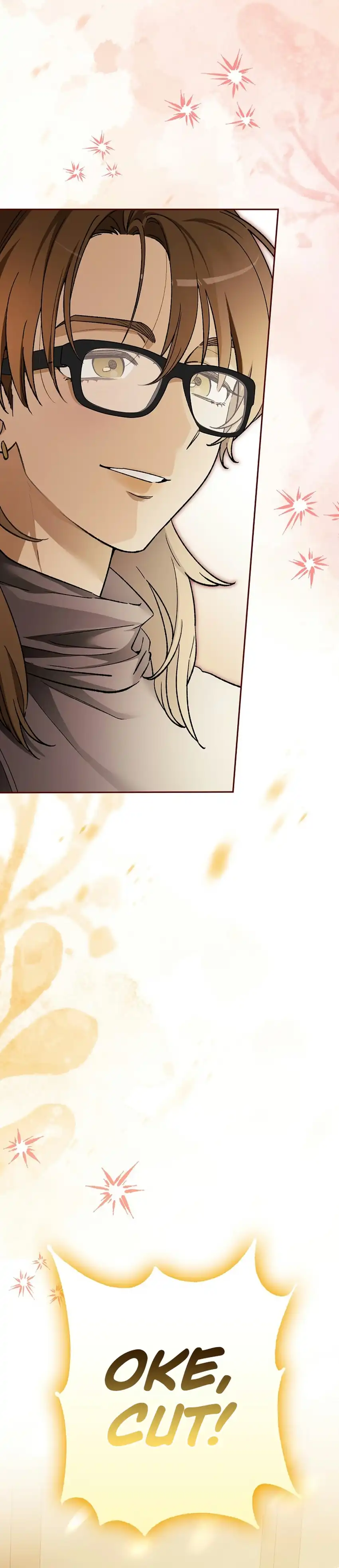 Rookie but One-In-A-Million Actor Chapter 93 - Page 26