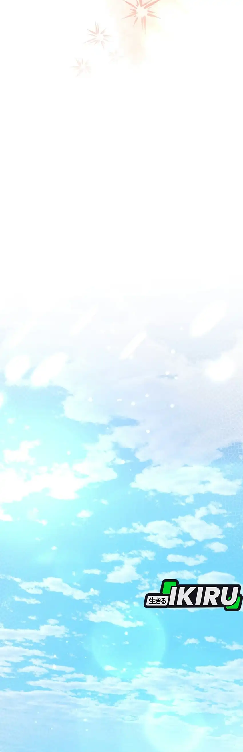 Rookie but One-In-A-Million Actor Chapter 93 - Page 28