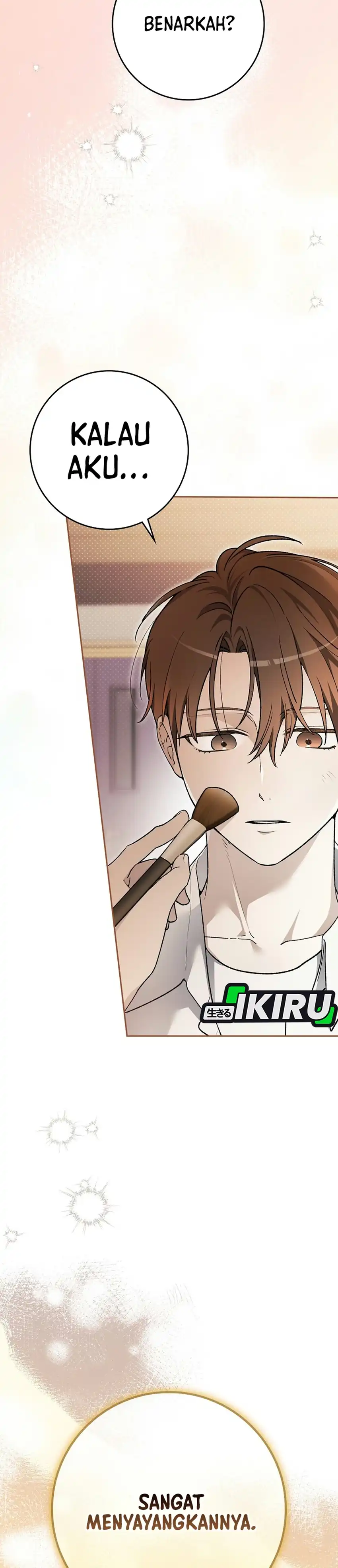 Rookie but One-In-A-Million Actor Chapter 93 - Page 6