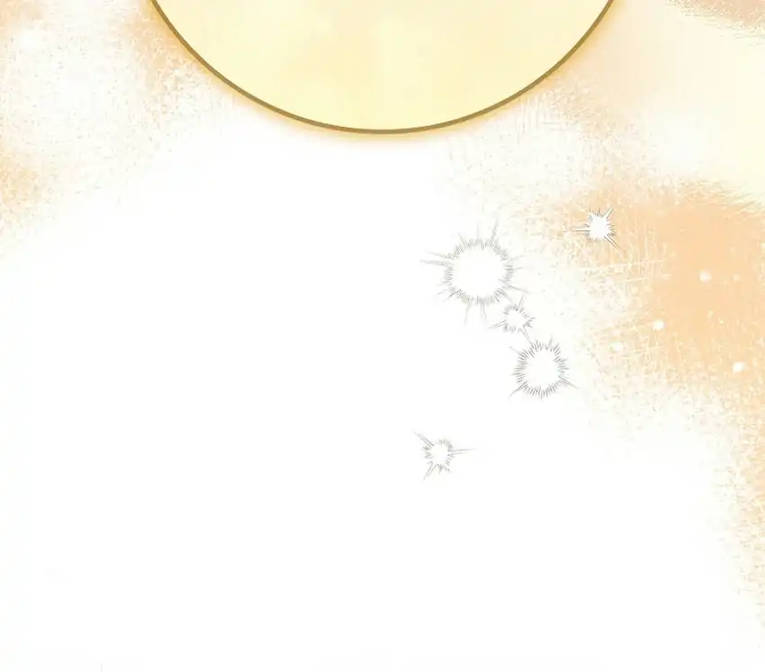 Rookie but One-In-A-Million Actor Chapter 93 - Page 7