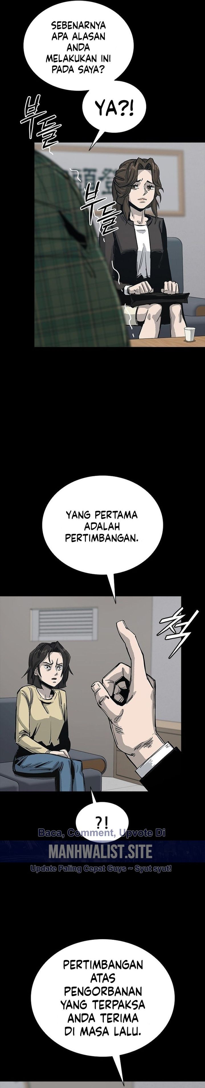 Baca Royal Family - Chapter 12 halaman 12