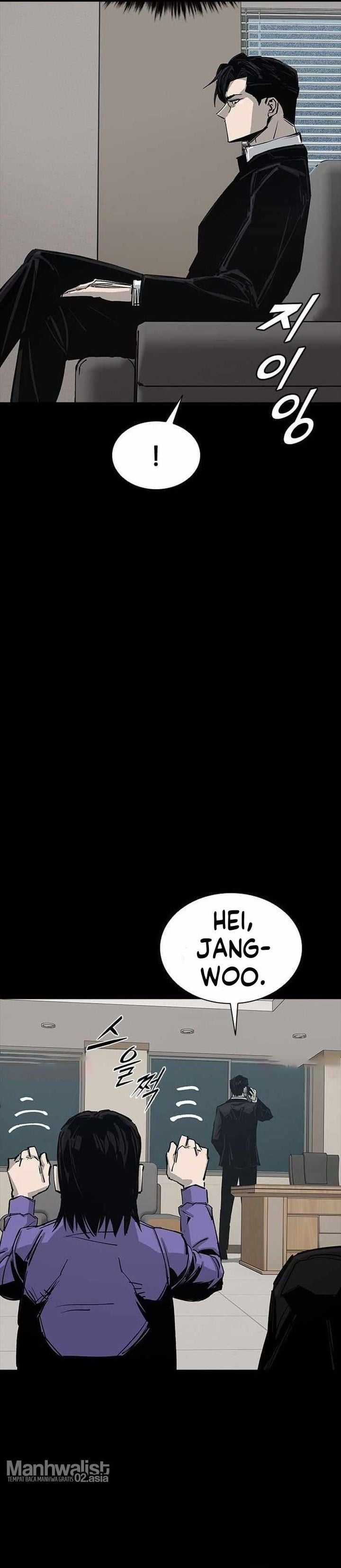 Baca Royal Family - Chapter 13 halaman 12