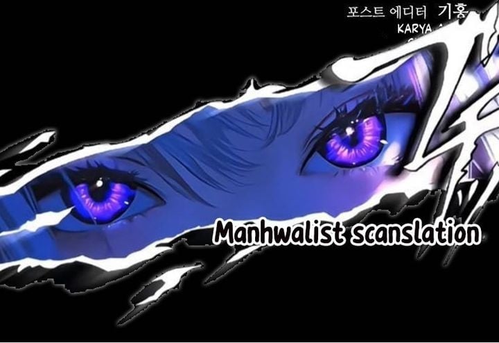 Baca Royal Family - Chapter 15 halaman 42