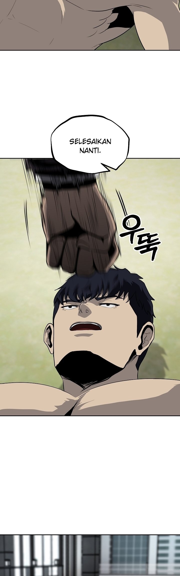 Baca Royal Path - Chapter 36 halaman 36
