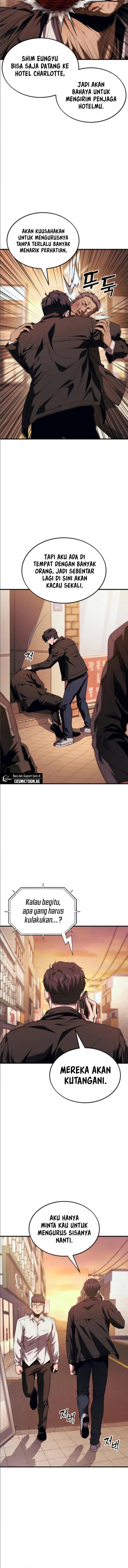 Baca Rust - Chapter 17 halaman 10