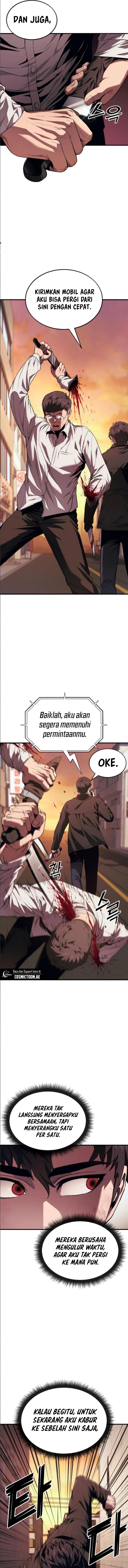Baca Rust - Chapter 17 halaman 11