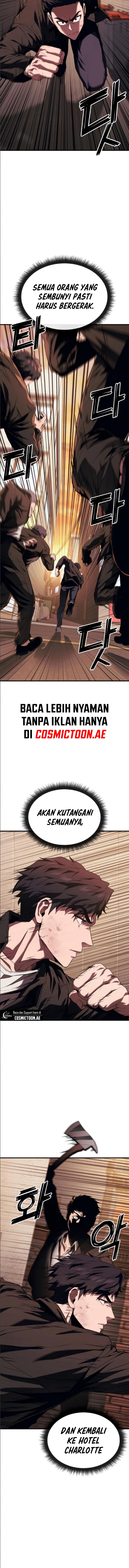 Baca Rust - Chapter 17 halaman 12