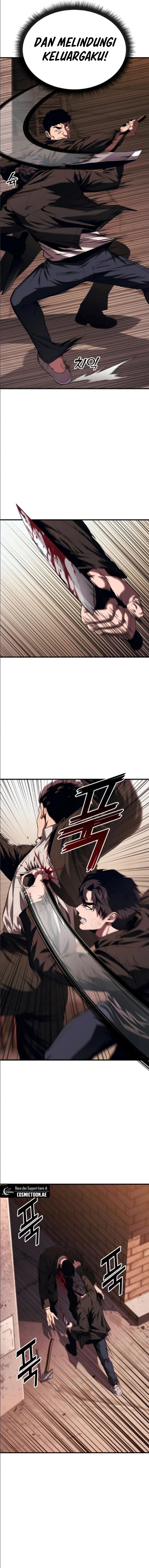 Baca Rust - Chapter 17 halaman 13