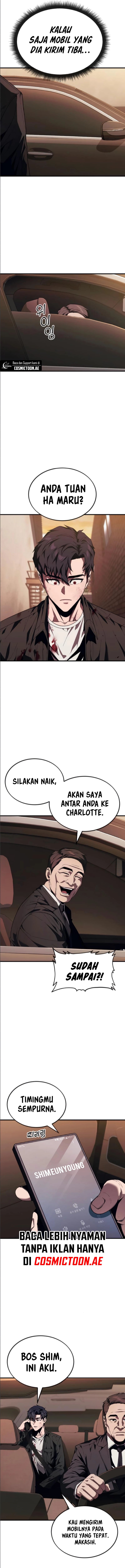 Baca Rust - Chapter 17 halaman 15