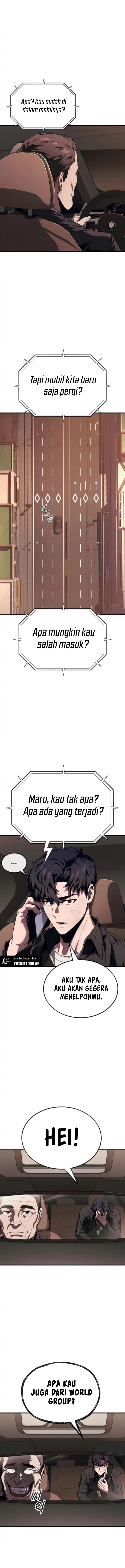 Baca Rust - Chapter 17 halaman 16