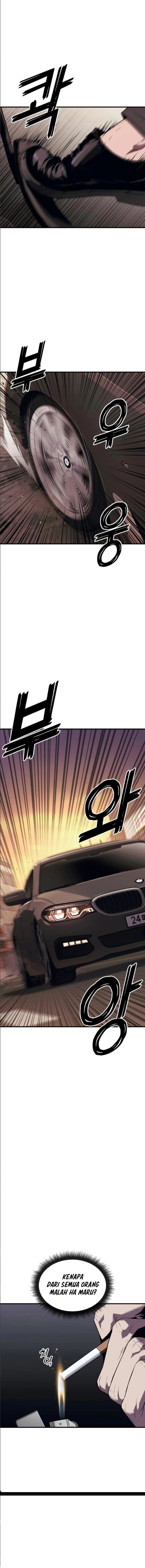 Baca Rust - Chapter 17 halaman 17
